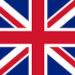 EN