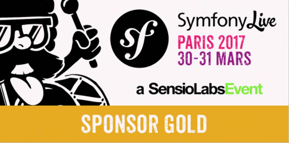 Symfony Live Paris Sponsor Gold" width="500" height="248" title="Symfony Live Paris
