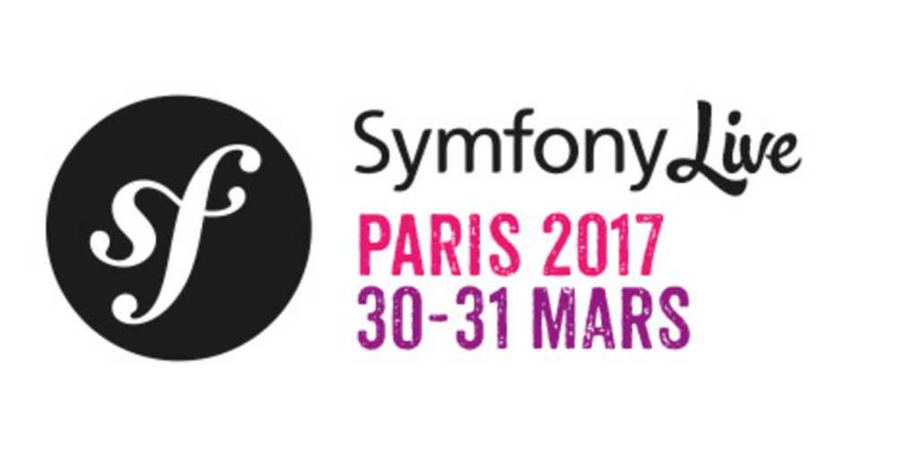 Symfony Live 2017" width="500" height="259" title="Symfony Live 2017