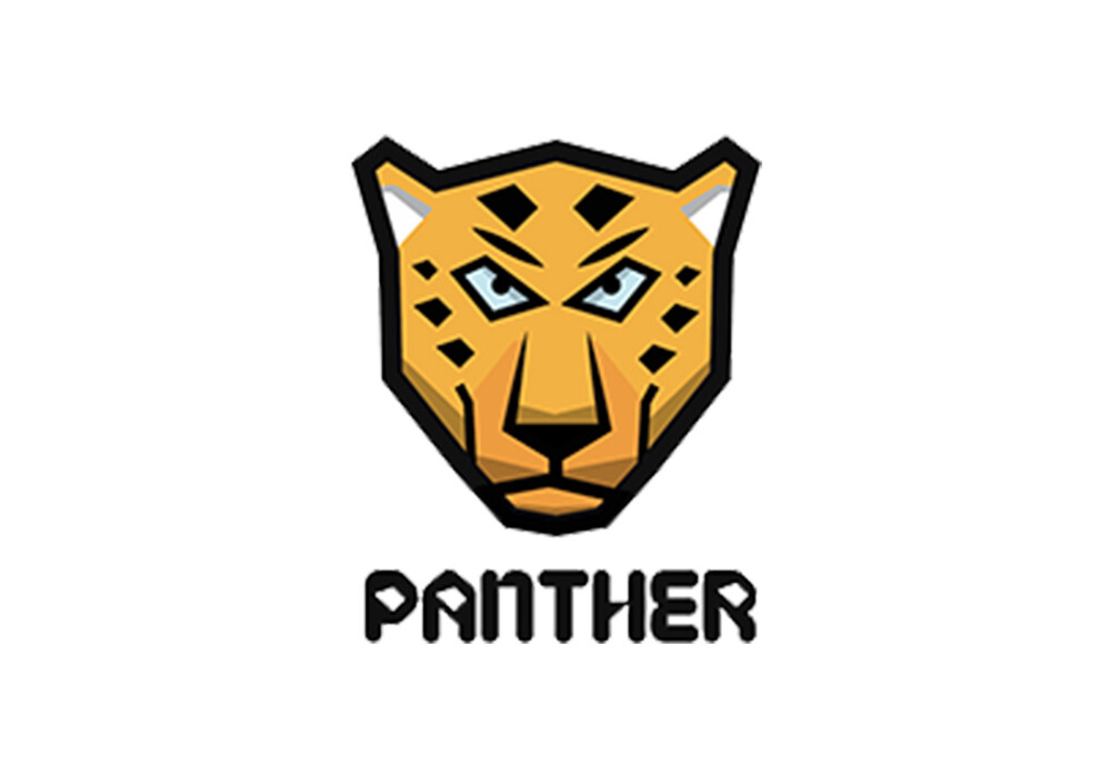 Panther" title="Panther