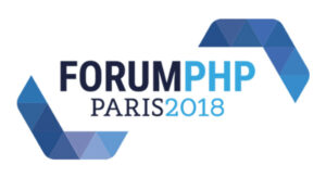 Forum PHP 2018" class="wp-image-1275" width="400" height="218