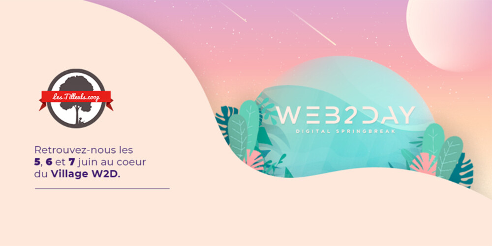 web2day" title="web2day