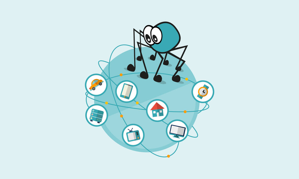 API Platform Schema Generator V3 : un pas de plus vers la ...