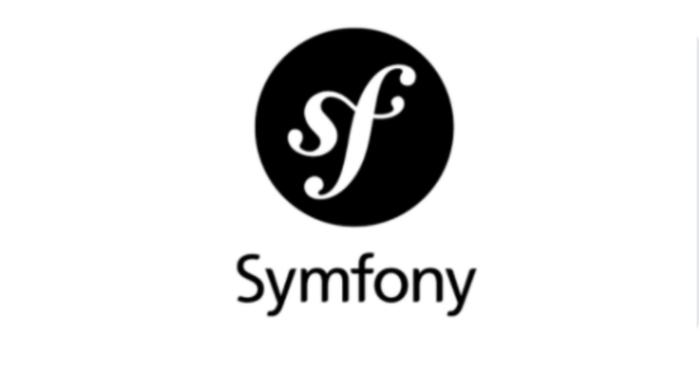 Symfony env. Symfony. Symfony php. Symfony logo. Установка Symfony.