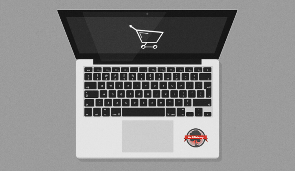 E-commerce
