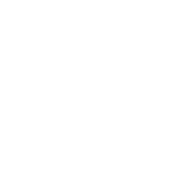 Cotton bird
