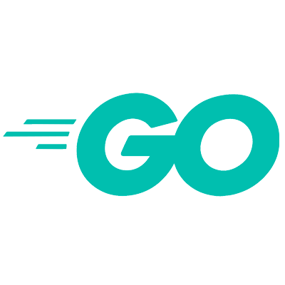 Logo Go
