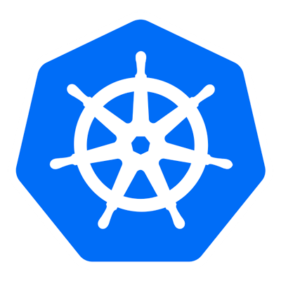 Kubernetes