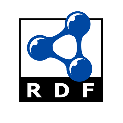 RDF
