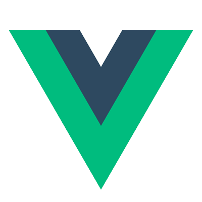 Vue