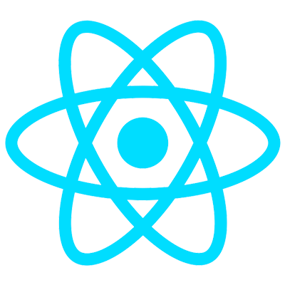 Logo React