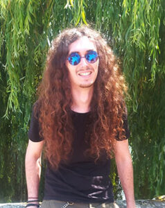 Quentin Barloy