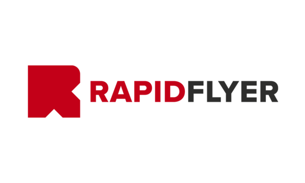 Rapid Flyer, France's leading 100% online printing site