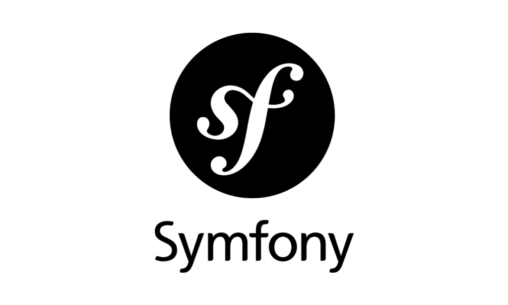 Logo du framework Symfony" class="wp-image-8183" style="aspect-ratio:3/2;object-fit:cover"/><figcaption class="wp-element-caption