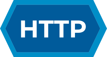 Logo HTTP