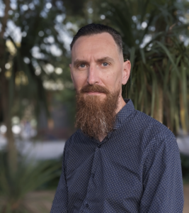 nicolas Laurent