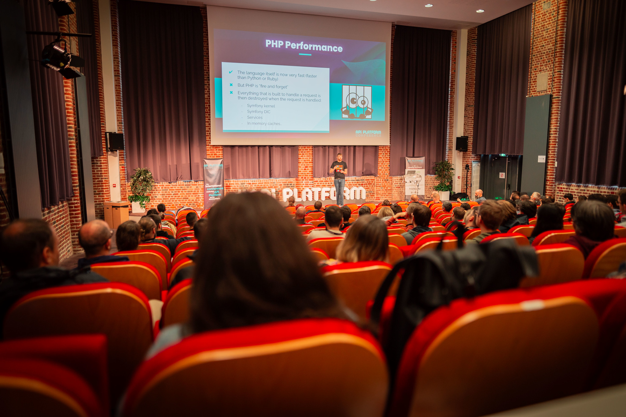 API Platform Conference" class="wp-image-8304"/><figcaption class="wp-element-caption