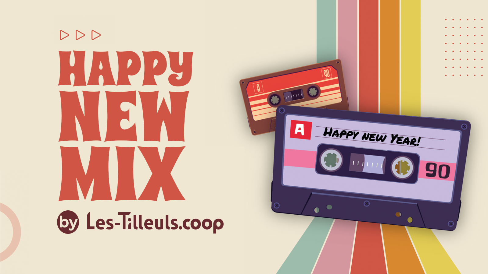 Happy 2024 From Les Tilleuls Coop Les Tilleuls Coop   Twitter Image 