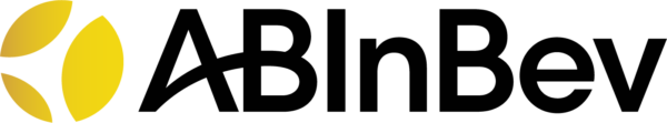 ABInBev, world’s largest brewing group