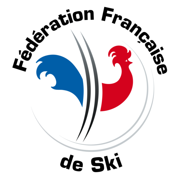 Fédération Française de Ski, association consacrée au développement du ski en France