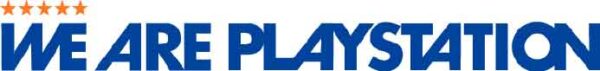 We Are PlayStation, plateforme communautaire de jeux vidéos