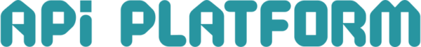 API Platform, le framework de référence pour concevoir des API modernes et robustes.