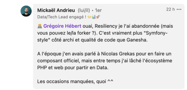 Capture de la discussion avec Mickael Andrieu" class="wp-image-9986" title="Capture de la discussion avec Mickael Andrieu"/><figcaption class="wp-element-caption