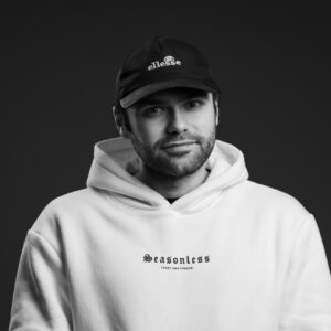 Alexandre Daubois