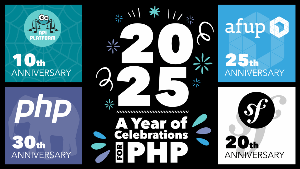 Visuel "2025 - A year of Celebrations for PHP"" class="wp-image-11084