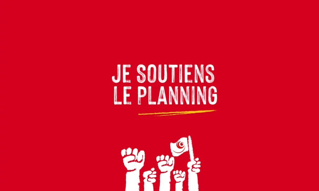 Je soutiens le Planning" class="wp-image-11386"/><figcaption class="wp-element-caption