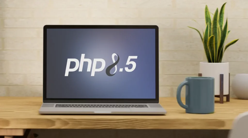 Ce qu'il faut retenir sur la sortie de PHP 8.5." class="wp-image-11756"/><figcaption class="wp-element-caption