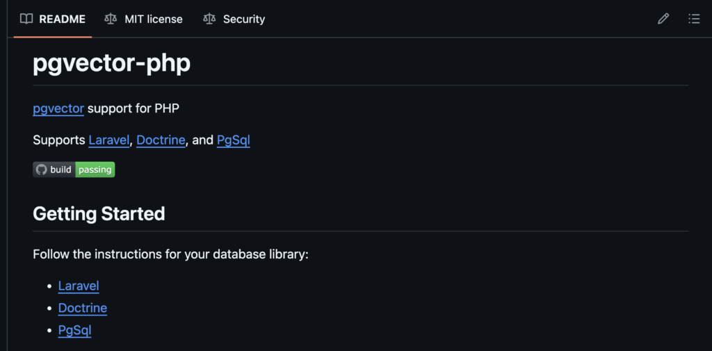 " class="wp-image-11882" style="width:999px;height:auto