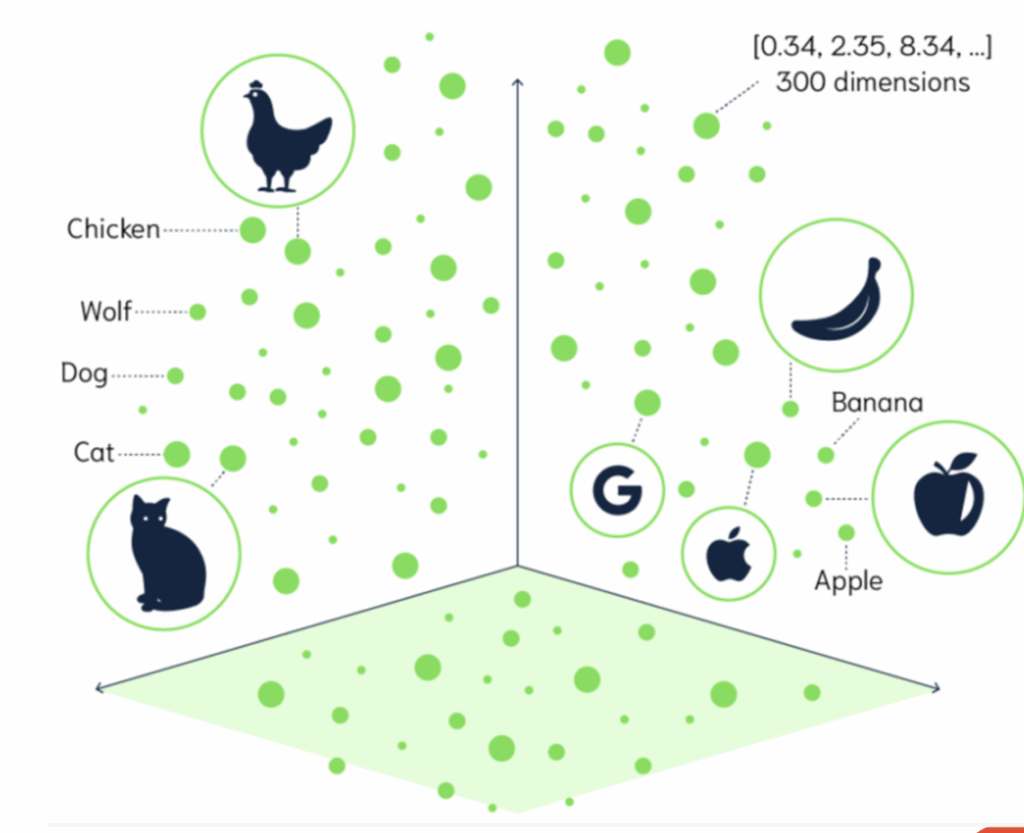 " class="wp-image-11884" style="width:407px;height:auto