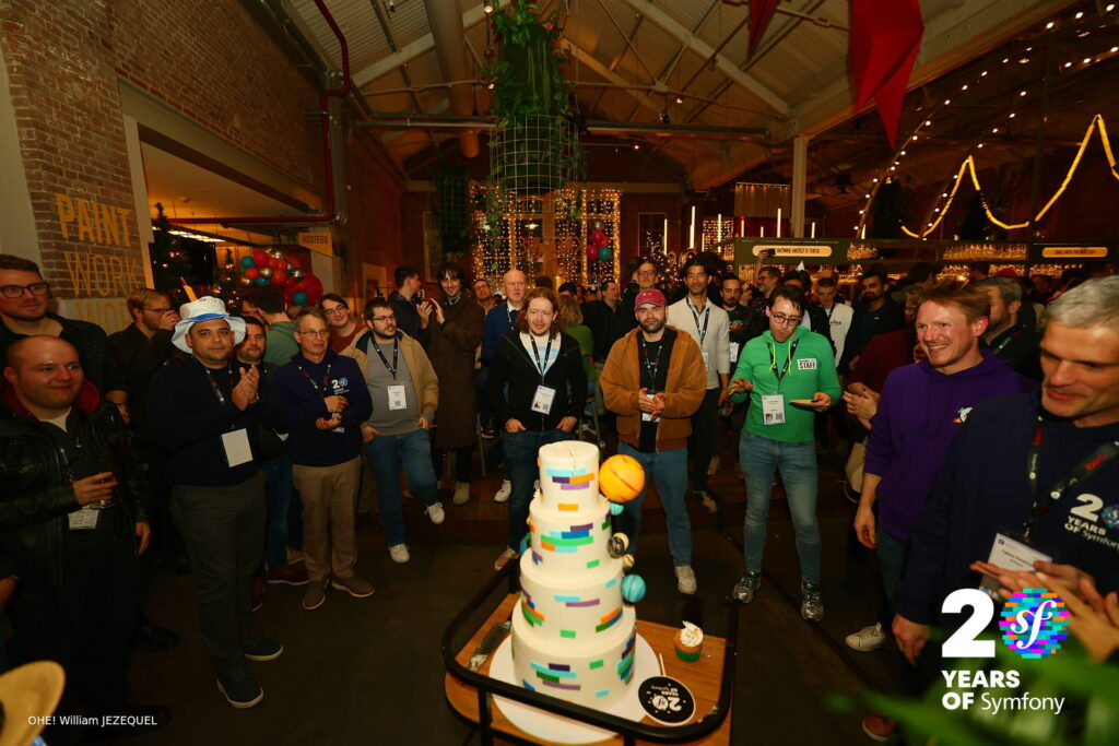 " class="wp-image-12045