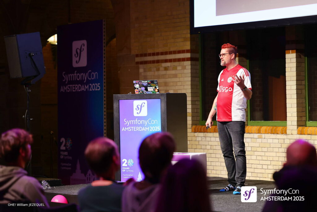 " class="wp-image-12048