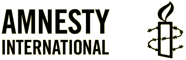 Amnesty International, organisation de défense des droits humains