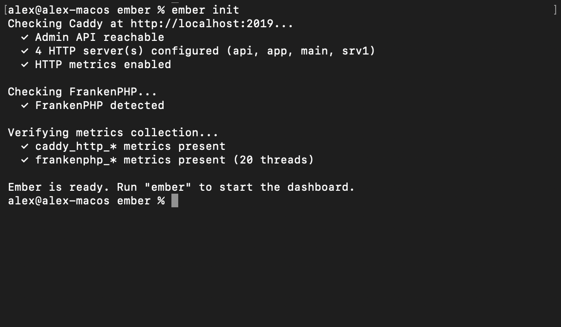 Capture d'écran de la configuration" class="wp-image-12388" style="aspect-ratio:1.7152861952861953;width:552px;height:auto