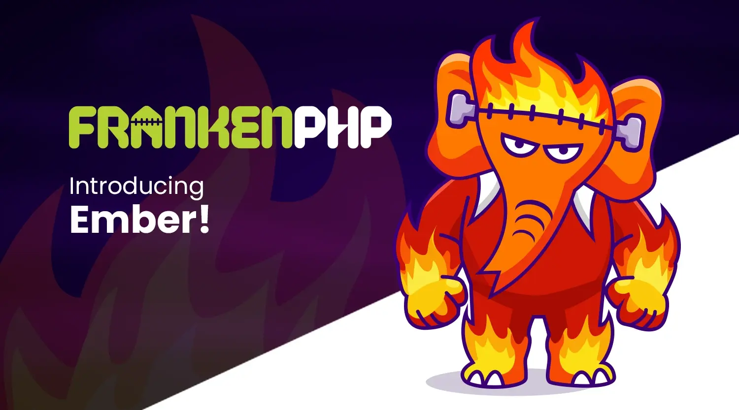 Ember : Le monitoring temps réel pour Caddy et FrankenPHP" class="wp-image-12449"/><figcaption class="wp-element-caption