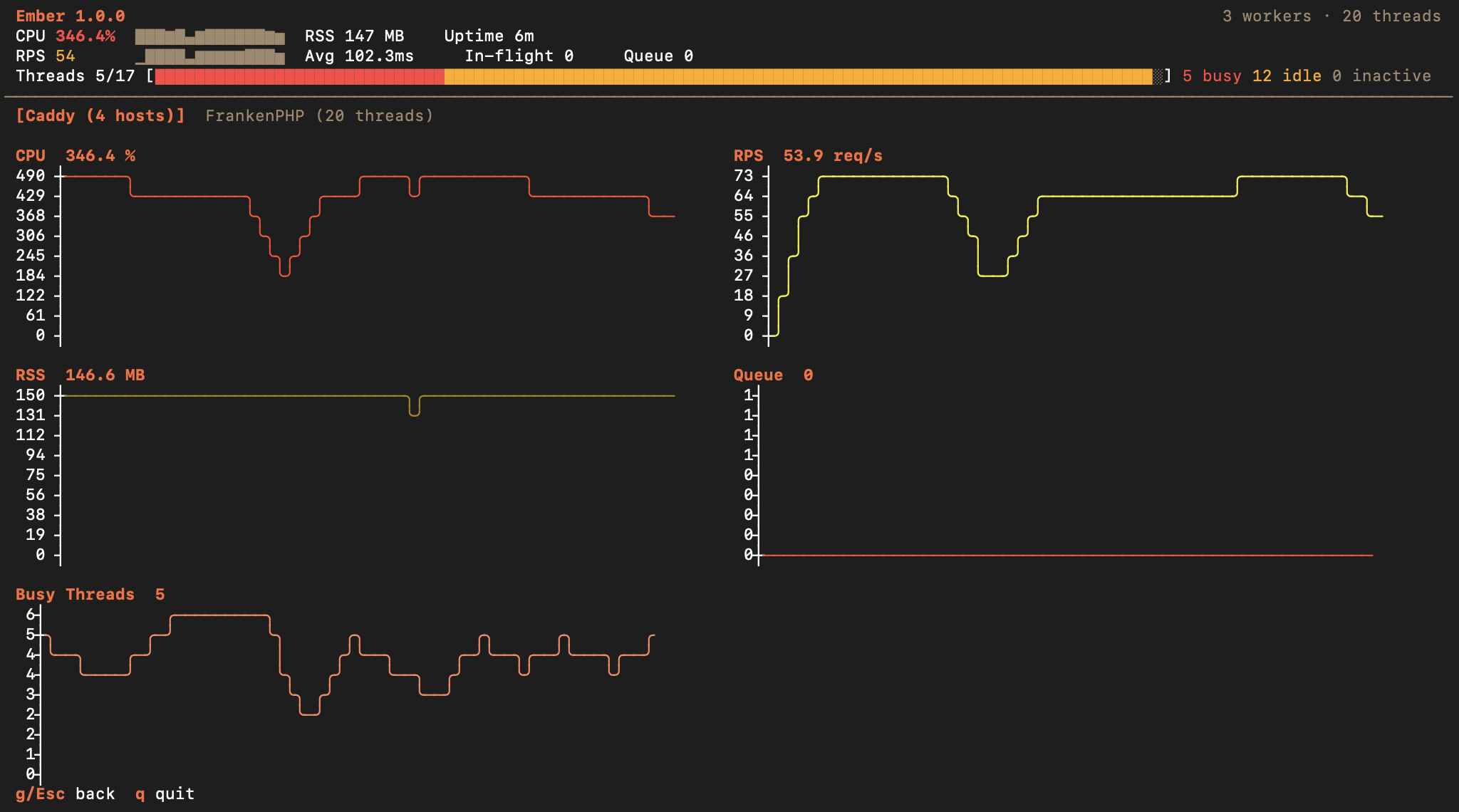 " class="wp-image-12394" style="width:552px