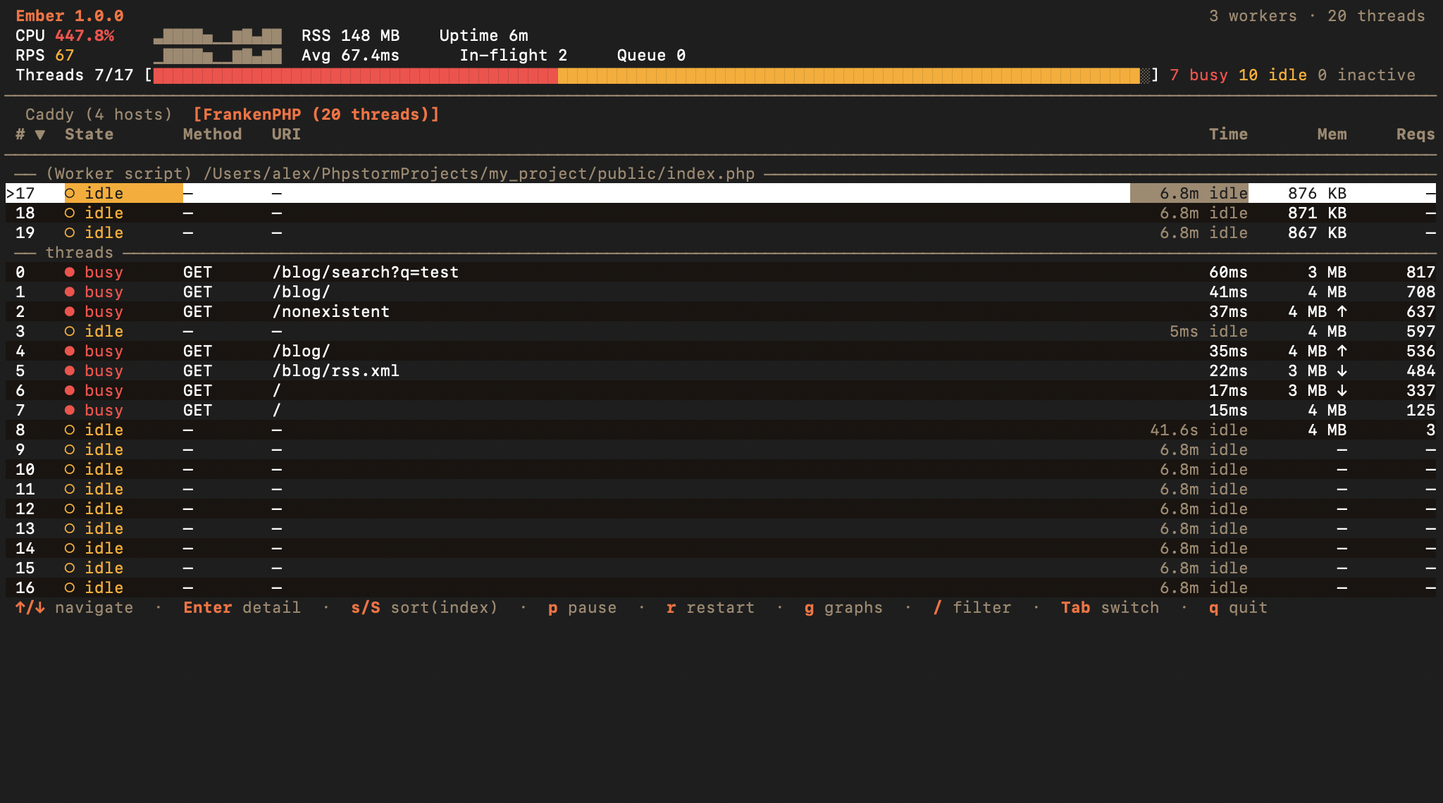" class="wp-image-12395" style="width:552px