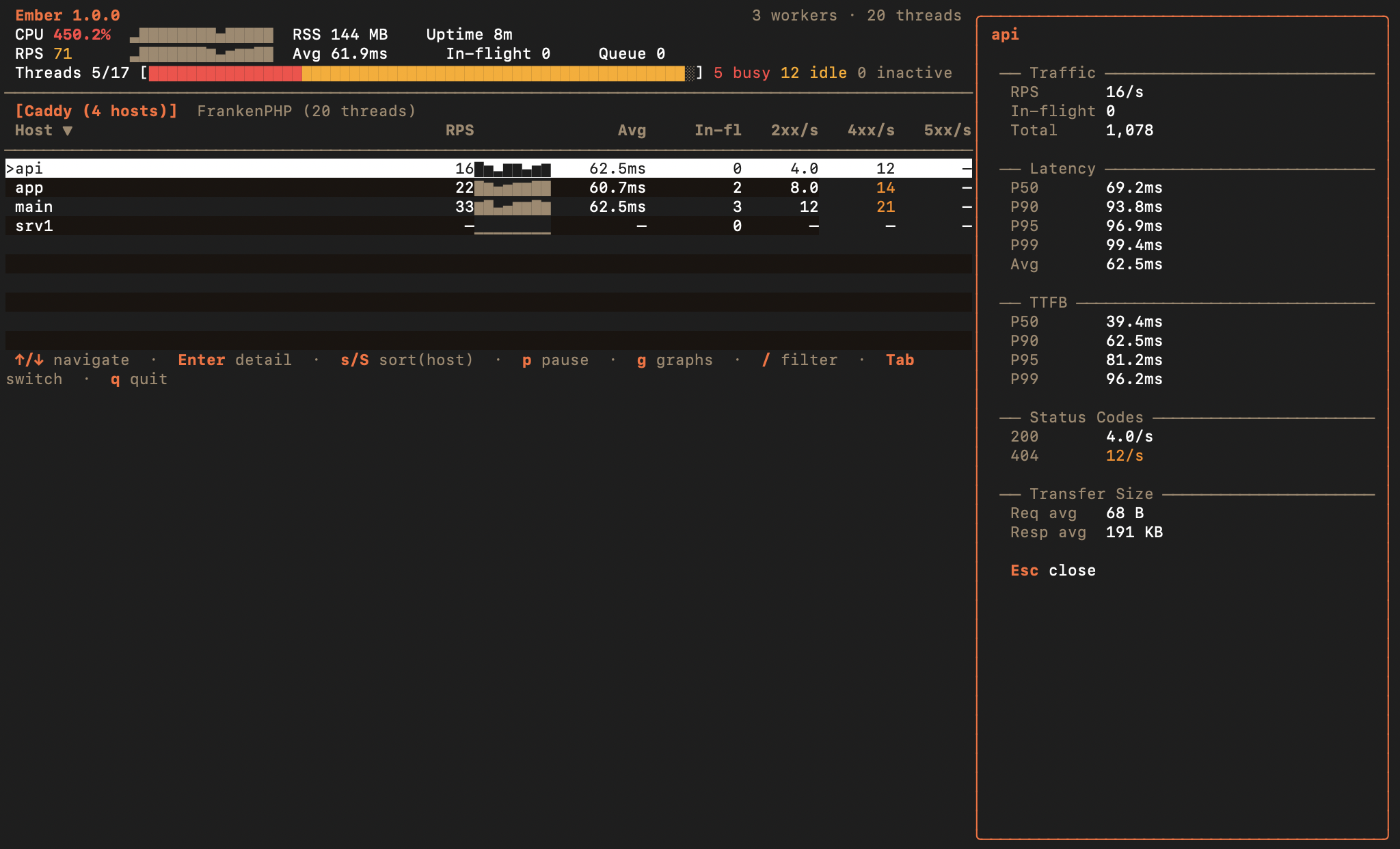 " class="wp-image-12397" style="width:552px
