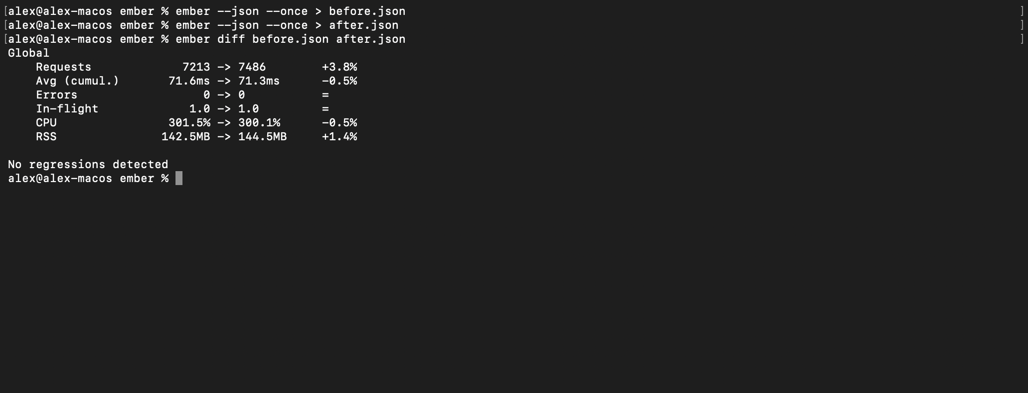 " class="wp-image-12400" style="width:552px