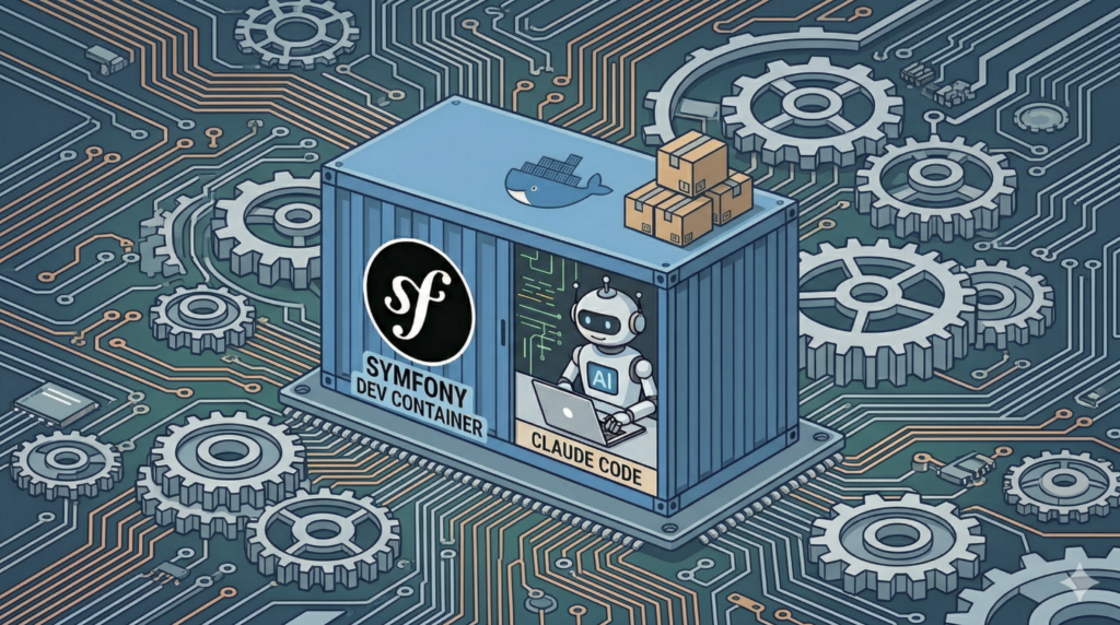 Symfony Docker Claude Code" class="wp-image-12480