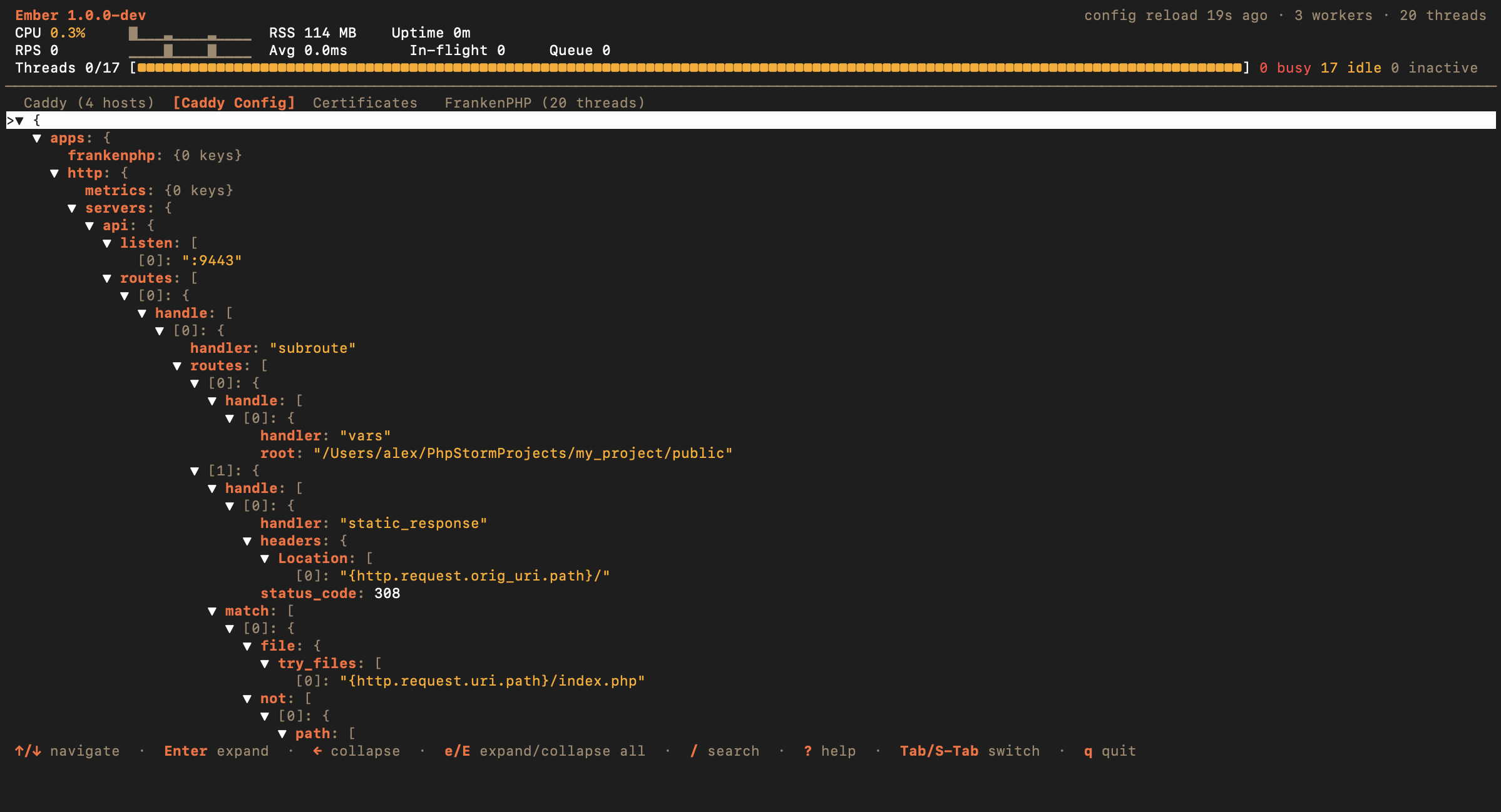 " class="wp-image-12512