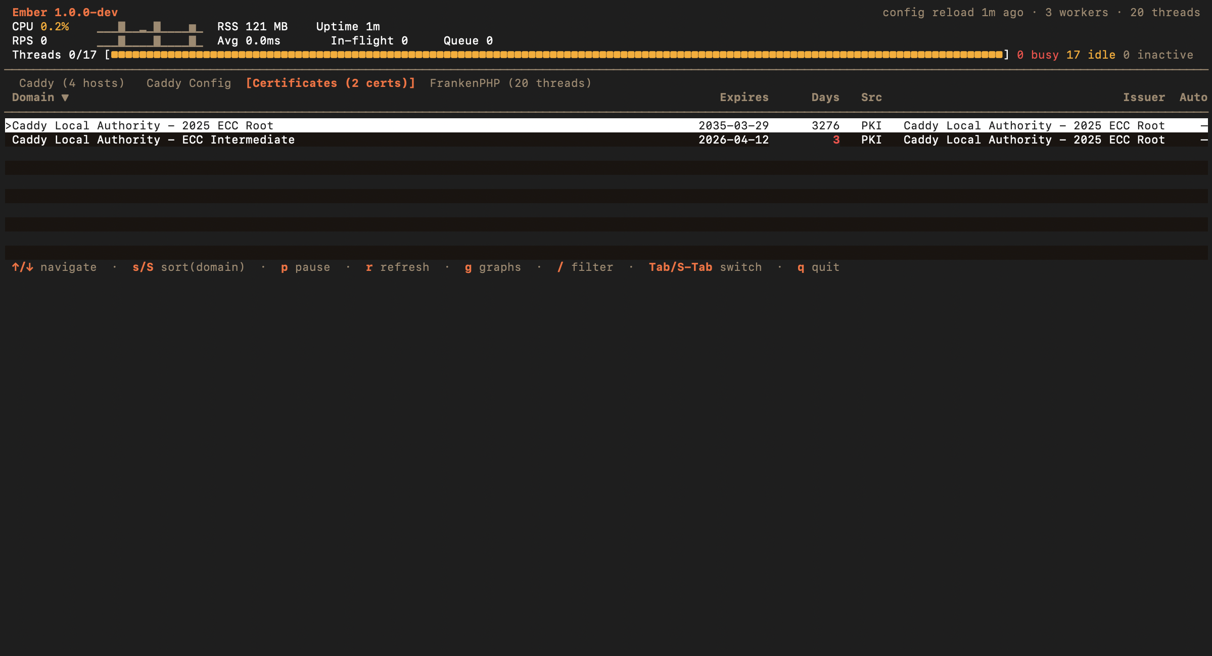 " class="wp-image-12513