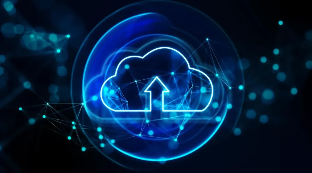 47,5 % d’économie Cloud : retour d’expérience sur l’optimisation de la plateforme Mercure.rocks