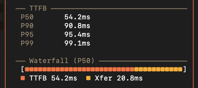 " class="wp-image-12516" style="width:350px