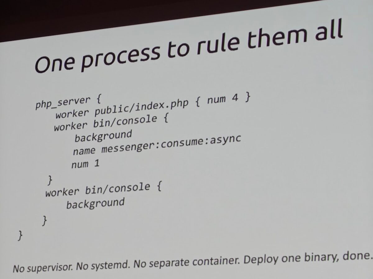 Bout de code montrant la syntaxe possible pour les "sidekicks"" class="wp-image-12501"/><figcaption class="wp-element-caption