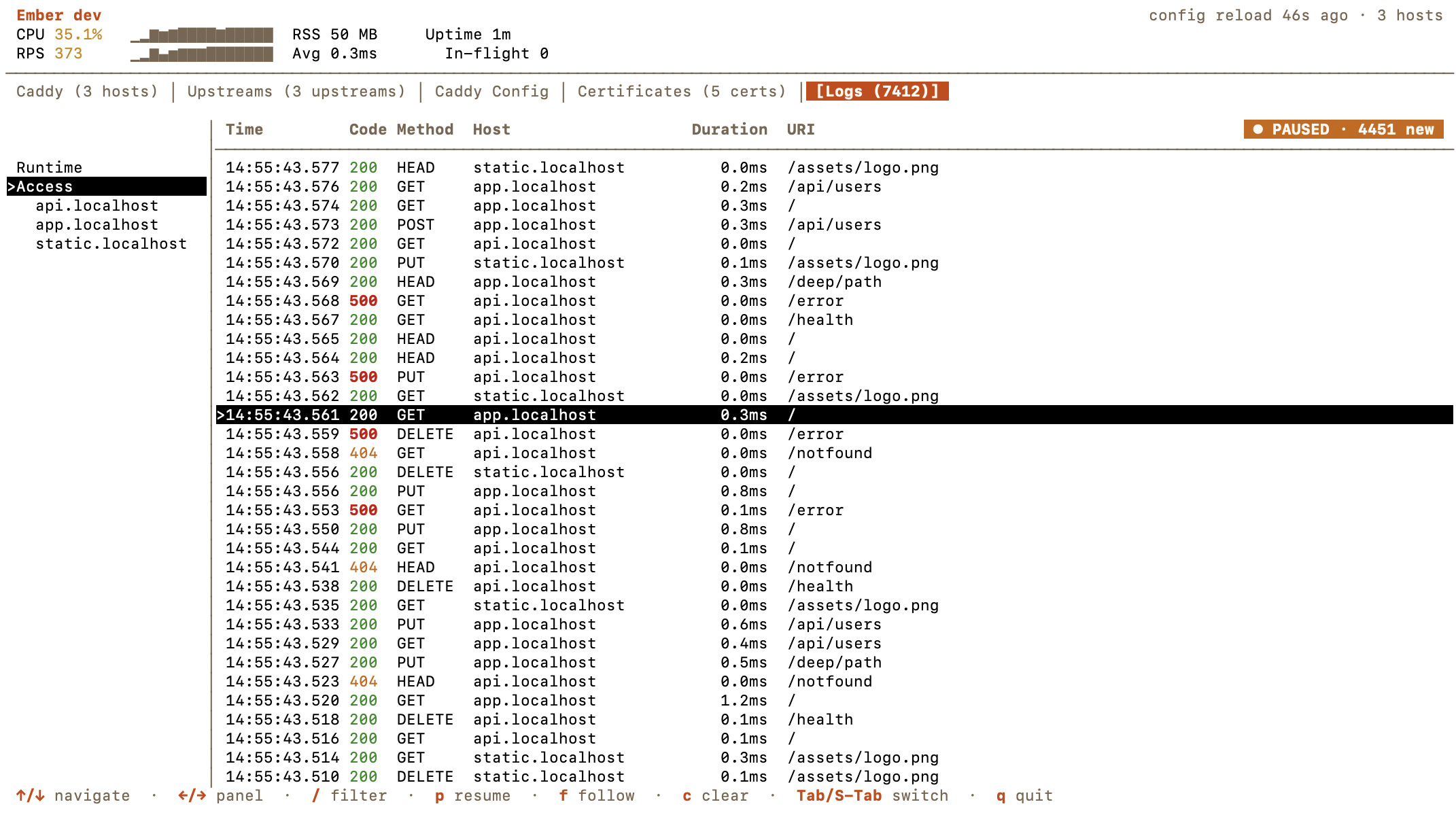 " class="wp-image-12604