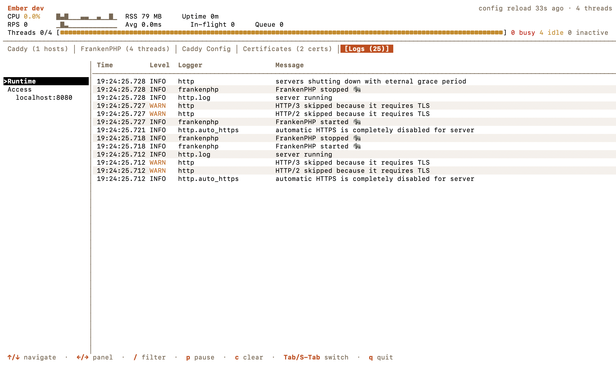 " class="wp-image-12605